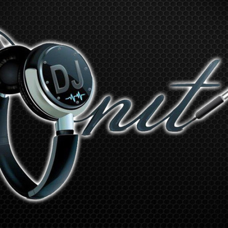 djunit2011