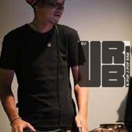 DJ URB