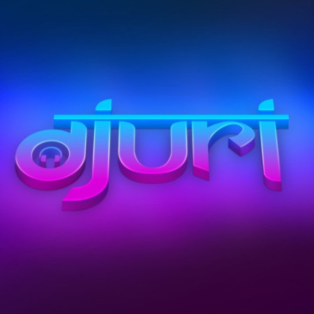 DJ Uri