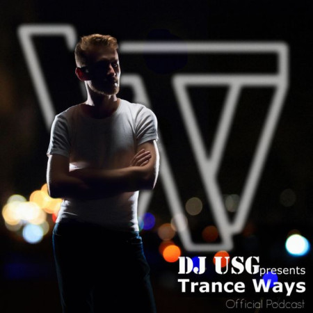 DJ USG