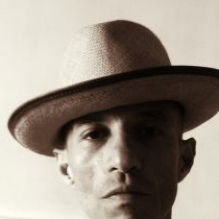 DJ Valentin