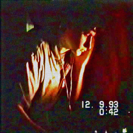 DJ Valium
