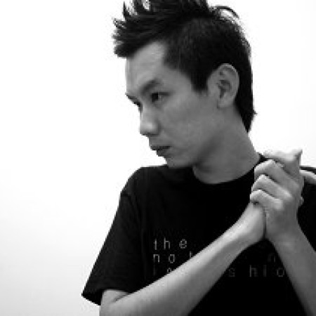 DJ Van