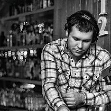 DJ Vasily