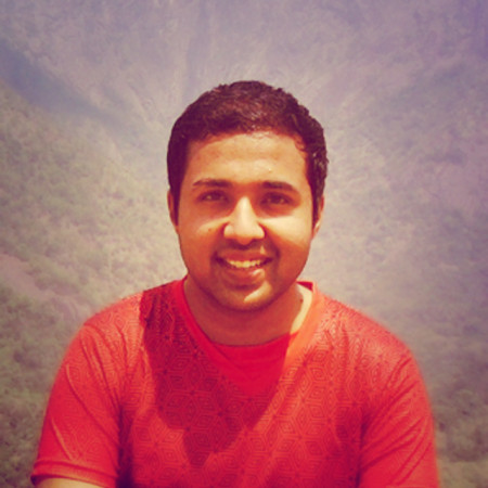 DJ Venky