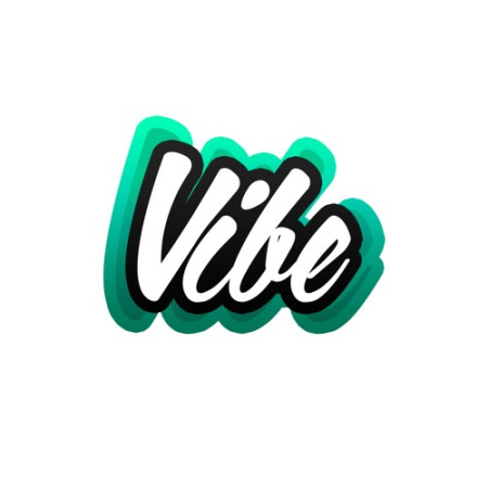 DJVibeToronto