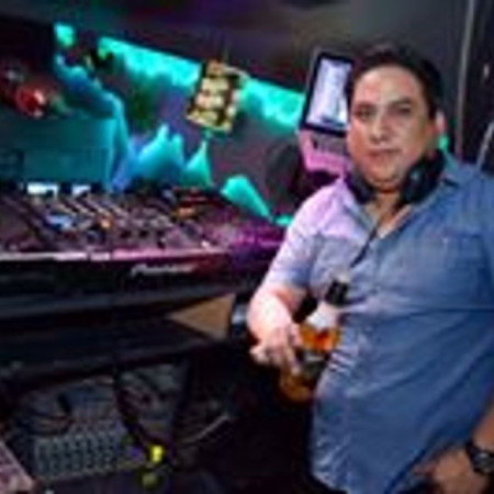 DjVictor Chiclayo