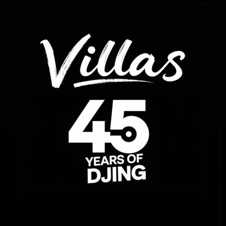 VILLAS
