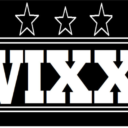 djvixx