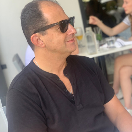 dj vlad miami @vladiMIAmir