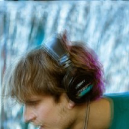 DJ Void