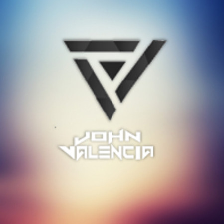 djvalenciajohn
