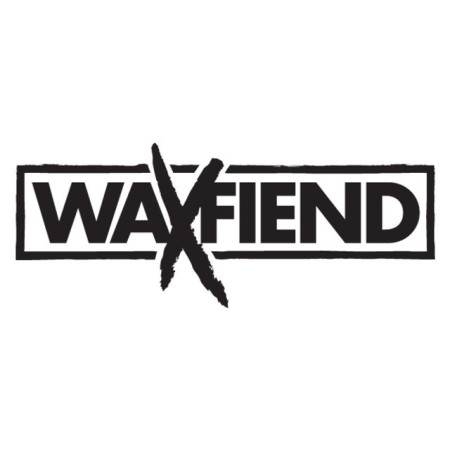 Dj WaxFiend