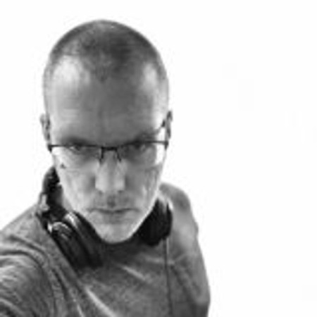 DJ Wayney