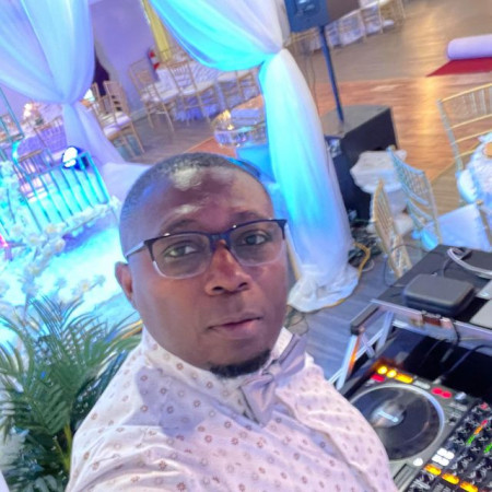 DJWeaVeR