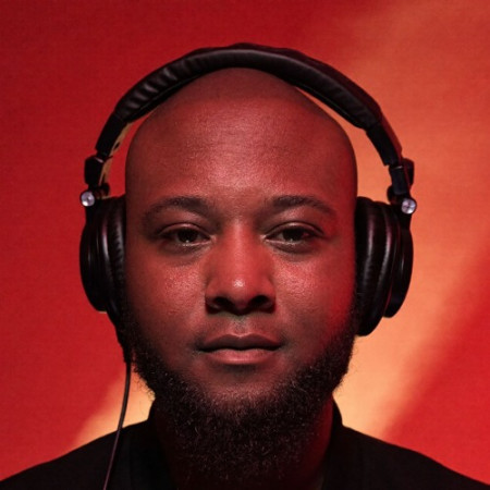 DJ WHATSNEXT