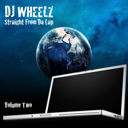 DJWheelz  Hip Hop beats