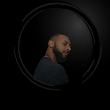 dj Whip