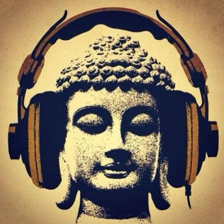 DJ Who