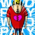 Profile of djwildparty