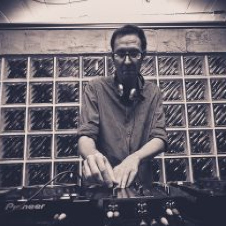 DJ Will