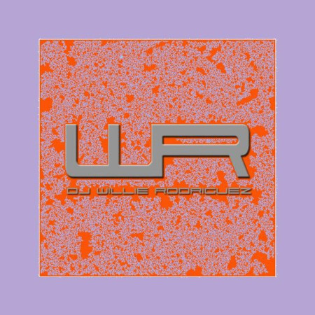 DJ Willie Rodriguez-Chicago