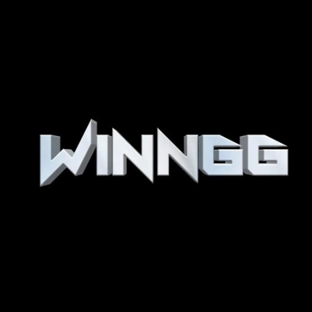 Dj winngg