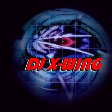 DJX-WING
