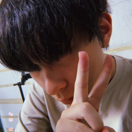 DJ 小毅