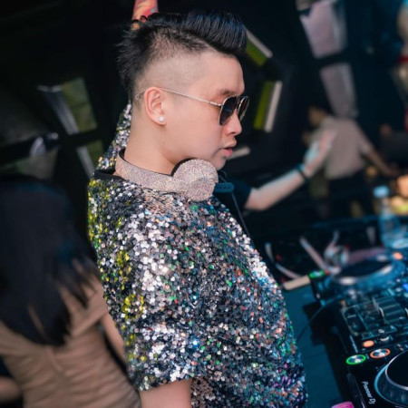 Dj Xicalo