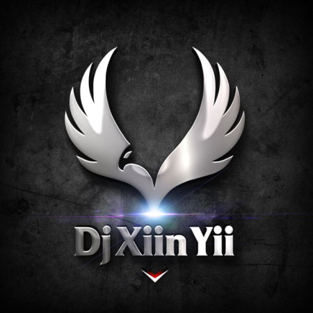 DJ XiiN Yii