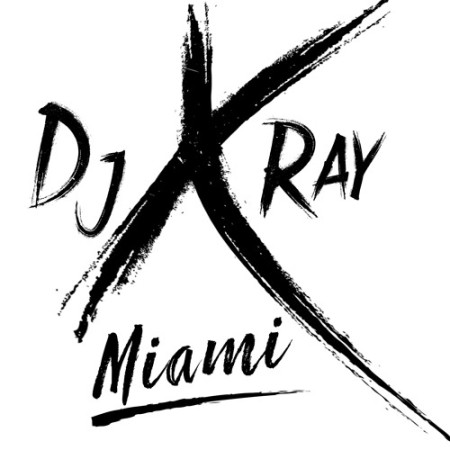 DJ.XRAY.MIAMI