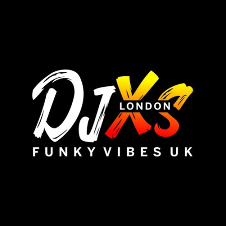DjXS-London