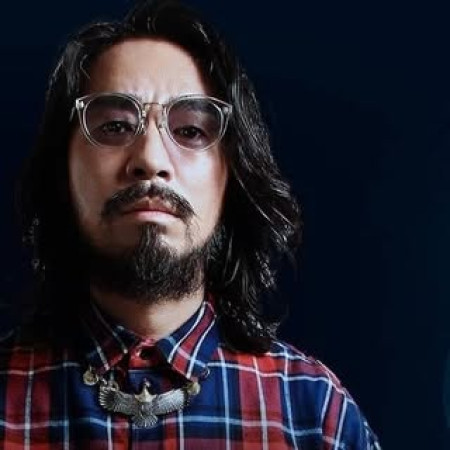 DJ YAGI