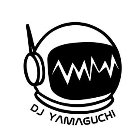 DJ YAMAGUCHI