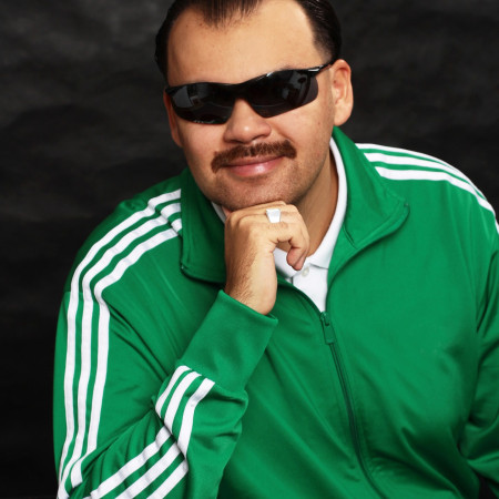 DJ YARAK