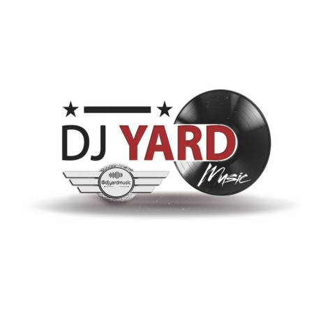 DJ YARD
