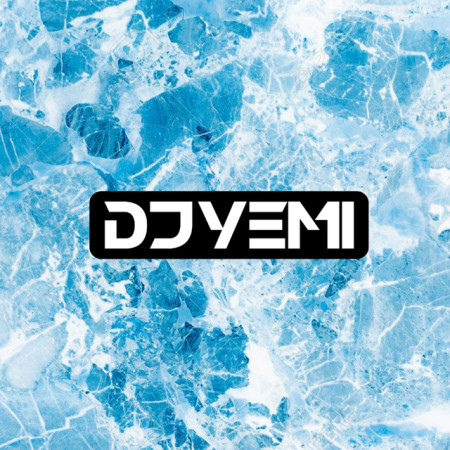 DJ YEMI