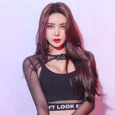 DJ YESONG