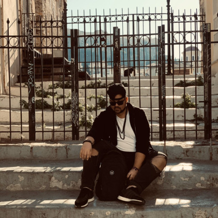 djyianni