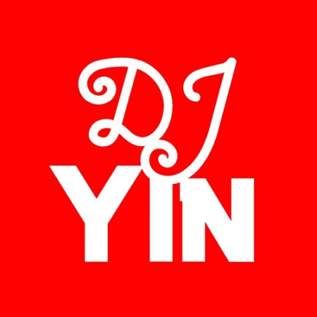 DJ Yin
