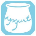 Profile of DJ Yogurt