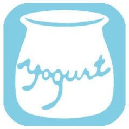 DJ Yogurt