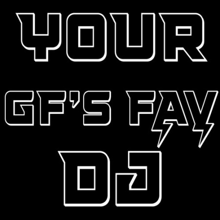 DJ Yonas