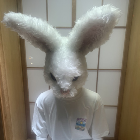 DJ4番