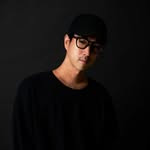 Profile of s1zzle a.k.a. DJ YOPPY