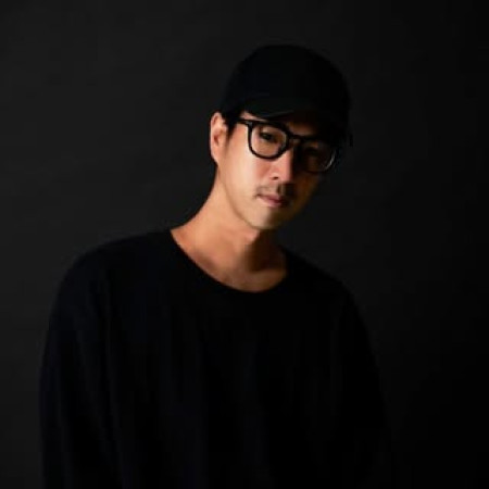 s1zzle a.k.a. DJ YOPPY