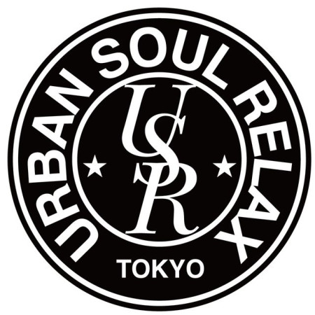 DJ Y-park(URBAN SOUL RELAX)
