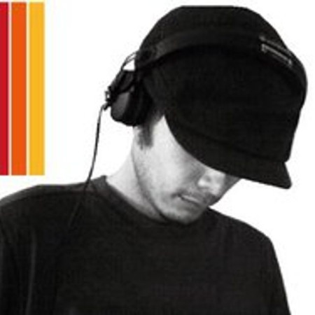 dj yuki
