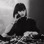 Profile of YUKINO TOCHIBORA